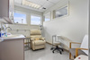 911 S Washington St, Kennewick, WA, 99336