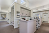 911 S Washington St, Kennewick, WA, 99336