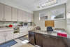 911 S Washington St, Kennewick, WA, 99336
