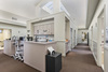 911 S Washington St, Kennewick, WA, 99336