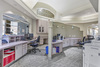 911 S Washington St, Kennewick, WA, 99336