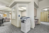 911 S Washington St, Kennewick, WA, 99336