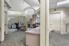 911 S Washington St, Kennewick, WA, 99336