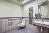 911 S Washington St, Kennewick, WA, 99336
