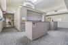 911 S Washington St, Kennewick, WA, 99336