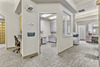 911 S Washington St, Kennewick, WA, 99336