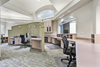 911 S Washington St, Kennewick, WA, 99336