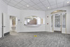 911 S Washington St, Kennewick, WA, 99336