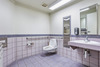 911 S Washington St, Kennewick, WA, 99336