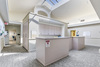 911 S Washington St, Kennewick, WA, 99336