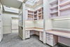 911 S Washington St, Kennewick, WA, 99336
