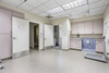 911 S Washington St, Kennewick, WA, 99336