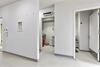 911 S Washington St, Kennewick, WA, 99336