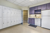 911 S Washington St, Kennewick, WA, 99336