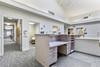 911 S Washington St, Kennewick, WA, 99336
