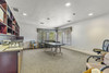 911 S Washington St, Kennewick, WA, 99336