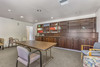 911 S Washington St, Kennewick, WA, 99336