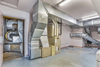 911 S Washington St, Kennewick, WA, 99336