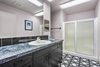 911 S Washington St, Kennewick, WA, 99336