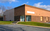 651 Gibson Blvd, Harrisburg, PA, 17104