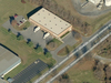 651 Gibson Blvd, Harrisburg, PA, 17104