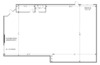 651 Gibson Blvd, Harrisburg, PA, 17104