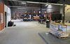 651 Gibson Blvd, Harrisburg, PA, 17104