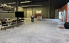 651 Gibson Blvd, Harrisburg, PA, 17104