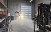 651 Gibson Blvd, Harrisburg, PA, 17104