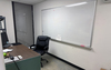 651 Gibson Blvd, Harrisburg, PA, 17104
