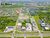 8200-8400 Grant Street, Merrillville, IN, 46410