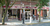 658 Cookman Avenue, Asbury Park, NJ, 07712
