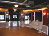 658 Cookman Avenue, Asbury Park, NJ, 07712