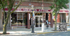 658 Cookman Avenue, Asbury Park, NJ, 07712