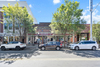658 Cookman Avenue, Asbury Park, NJ, 07712