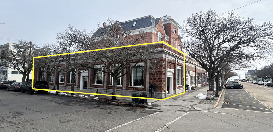 61 Main Avenue, Ocean Grove, NJ, 07756