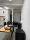 607 Lake Avenue, Asbury Park, NJ, 07712