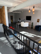 607 Lake Avenue, Asbury Park, NJ, 07712