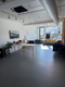 607 Lake Avenue, Asbury Park, NJ, 07712