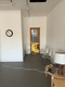 607 Lake Avenue, Asbury Park, NJ, 07712