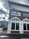 215 Roosevelt Avenue, Carteret, NJ, 07008