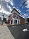 215 Roosevelt Avenue, Carteret, NJ, 07008