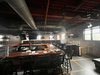 215 Roosevelt Avenue, Carteret, NJ, 07008