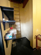 215 Roosevelt Avenue, Carteret, NJ, 07008
