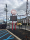215 Roosevelt Avenue, Carteret, NJ, 07008