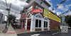 215 Roosevelt Avenue, Carteret, NJ, 07008