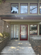 10-12 Parrott Mill Road, Chatham, NJ, 07928
