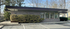 10-12 Parrott Mill Road, Chatham, NJ, 07928