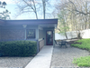 10-12 Parrott Mill Road, Chatham, NJ, 07928