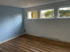 10-12 Parrott Mill Road, Chatham, NJ, 07928